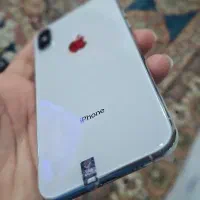 آیفون256  xs تماماً پلم باطری ۹۷