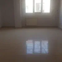 فروش-آپارتمان-83-متری-در-یوسف-اباد-صیرفی-شهریار