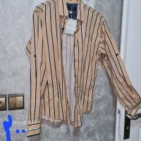 مانتو سایز ۴۰ و۴۲ درحدنو|لباس|شاهین‌شهر, ۹ دی|دیوار