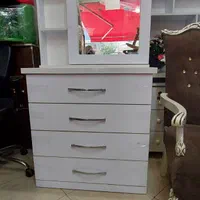 دراور