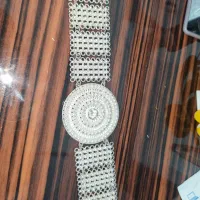 کمربند لباس کوردی کردی مجلسی