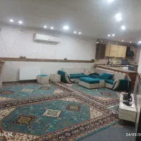 سویت