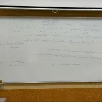 کنترل شیمی عملی