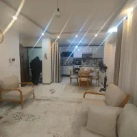 آپارتمان نوساز 73 متر تک واحد سندتکبرگ رشت فلک گاز|فروش آپارتمان|رشت, نظری|دیوار