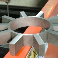 خدمات وایرکات(رفت و برگشتی)