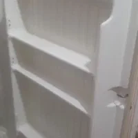 فروش یخچال ایران پویا بدون خرابی|یخچال و فریزر|خمین, |دیوار