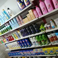 واگذاری سوپرمارکت