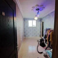 فروش آپارتمان ۹۵ متری ۲ خوابه طبقه ۴ در معلم|فروش آپارتمان|رشت, معلم|دیوار