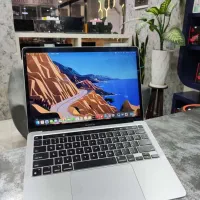 MacBook Pro M1 2020 (فروش اقساط)|رایانه همراه|قم, عربستان|دیوار