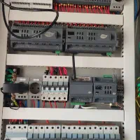 برقکار|خدمات پیشه و مهارت|بندر ماهشهر, |دیوار