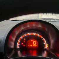 Mvm 110s|خودرو سواری و وانت|تهران, نیکنام|دیوار