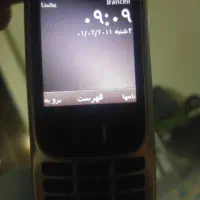 nokia|موبایل|تبریز, |دیوار
