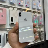 Xs max|موبایل|گرگان, |دیوار
