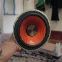 ساب فابریک سامسونگ