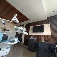 کامپوزیت ترموود|خدمات پیشه و مهارت|تبریز, |دیوار