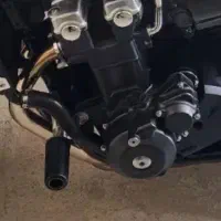 Cb1300|موتورسیکلت|ساوه, |دیوار