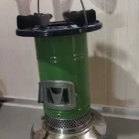 والور برنجی