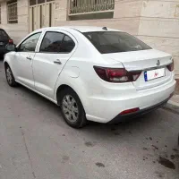 شاهین GCVT|خودرو سواری و وانت|اصفهان, همت‌آباد|دیوار