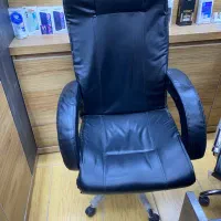 صندلی مدیریتی