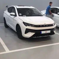 کی ام سی j7 خشک تحویل روز