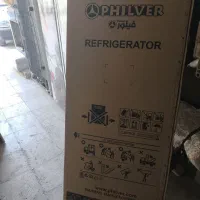 فروش کارتن یخچال فریزر کولرگازی تلویزیون ال ای دی|ابزارآلات|اسلام‌شهر, باغ فیض|دیوار