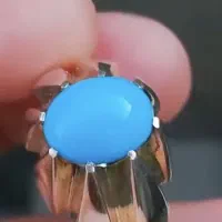 فیرزوه نیشابور|جواهرات|شاهین‌شهر, دهخدا|دیوار