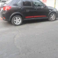 کوییکRمدل ۴۰۱|خودرو سواری و وانت|تهران, بهداشت|دیوار