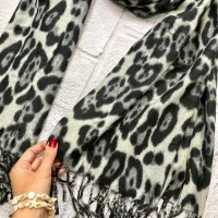 شال موهر بافت وارداتی