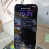 iPhone 12pro|موبایل|مشهد, طلاب|دیوار