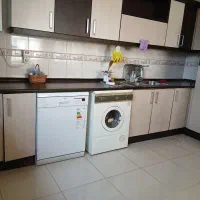 فروش کابینت وجود مورب|مصالح و تجهیزات ساختمان|اصفهان, باغ زیار|دیوار