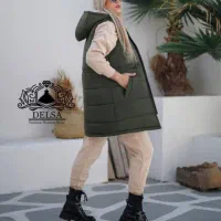 شومیز کبریتی|لباس|بوشهر, |دیوار