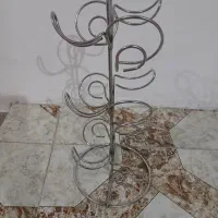 جانوشابه ای