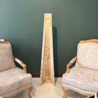 اباژور سنگی