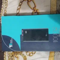 پاور بانک