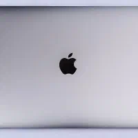 MacBook Air M1 2020 512G