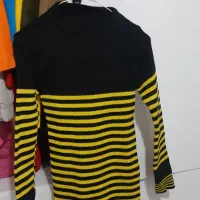 کلی لباسهای زمستانی نو|لباس|گرمسار, |دیوار