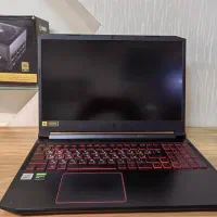 لپ تاپ گیمینگ ایسر Acer سری نیترو nitro