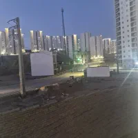 پردیس فاز11|اجارهٔ آپارتمان|پردیس, فاز ۱۱|دیوار