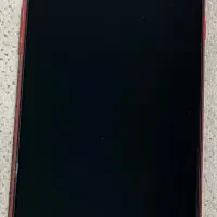 سامسونگ Galaxy A20s با حافظهٔ ۳۲ گیگابایت|موبایل|تهران, نیروی هوایی (پیروزی)|دیوار