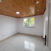 ویلاباغ سند تکبرگ 280متری منطقه برند جنگلی|فروش خانه و ویلا|چمستان, |دیوار