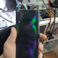 برد A70 اوراق بدون کارتون و انتقال