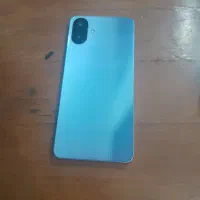 گوشی a07 درحد