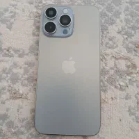 آیفون 15 پرومکس طرح