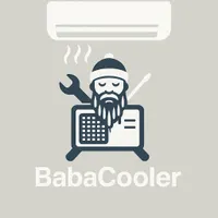 نصب و تعمیرات اسپیلت