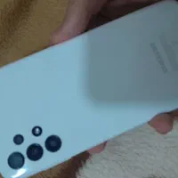 گوشی مبایلa13