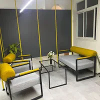 مبلمان اداری|مبلمان اداری|اسلامشهر, شاطره|دیوار