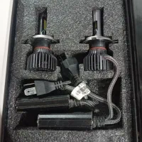 هدلایت|قطعات یدکی و لوازم جانبی|خاش, |دیوار