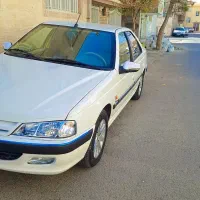 پارسLX
