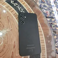 a54|موبایل|رشت, شالکو|دیوار