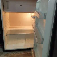 یخچال مینی سینجر الکتریک